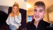 OnlyFans Star's Mom Is 'Proud' Of Son's Work, Is Number 1 Fan