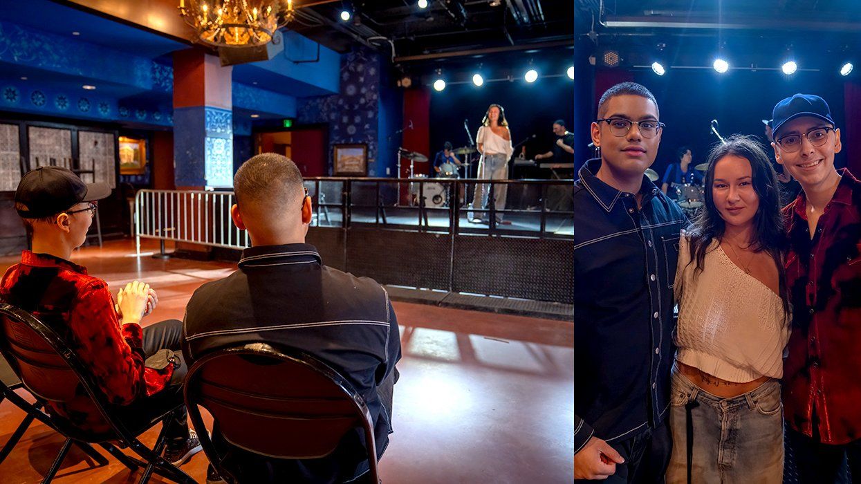 OPED Kavin Jagnarain