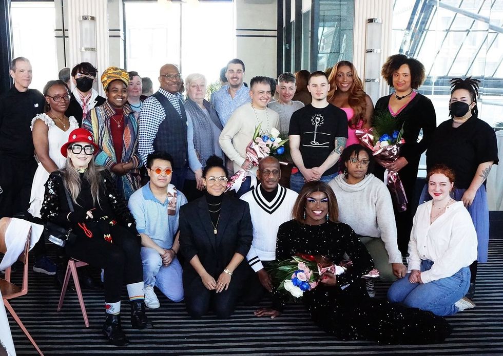 OPED Theater Offensive Giselle Byrd Boston