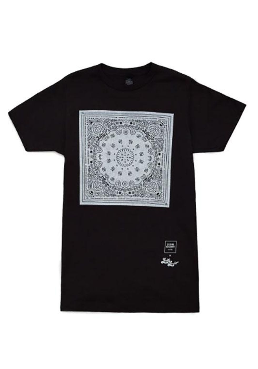 Opening Ceremony X Ladyland