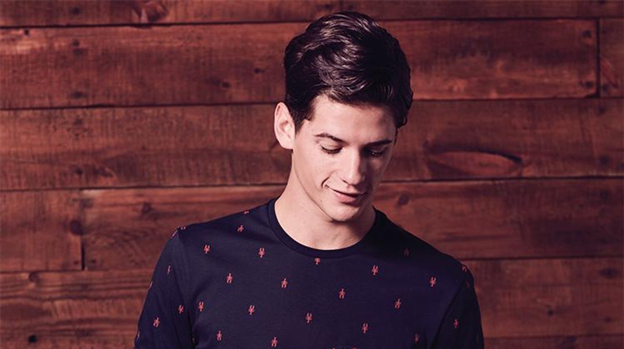 Opg_q4_16_onfigure-114_copy