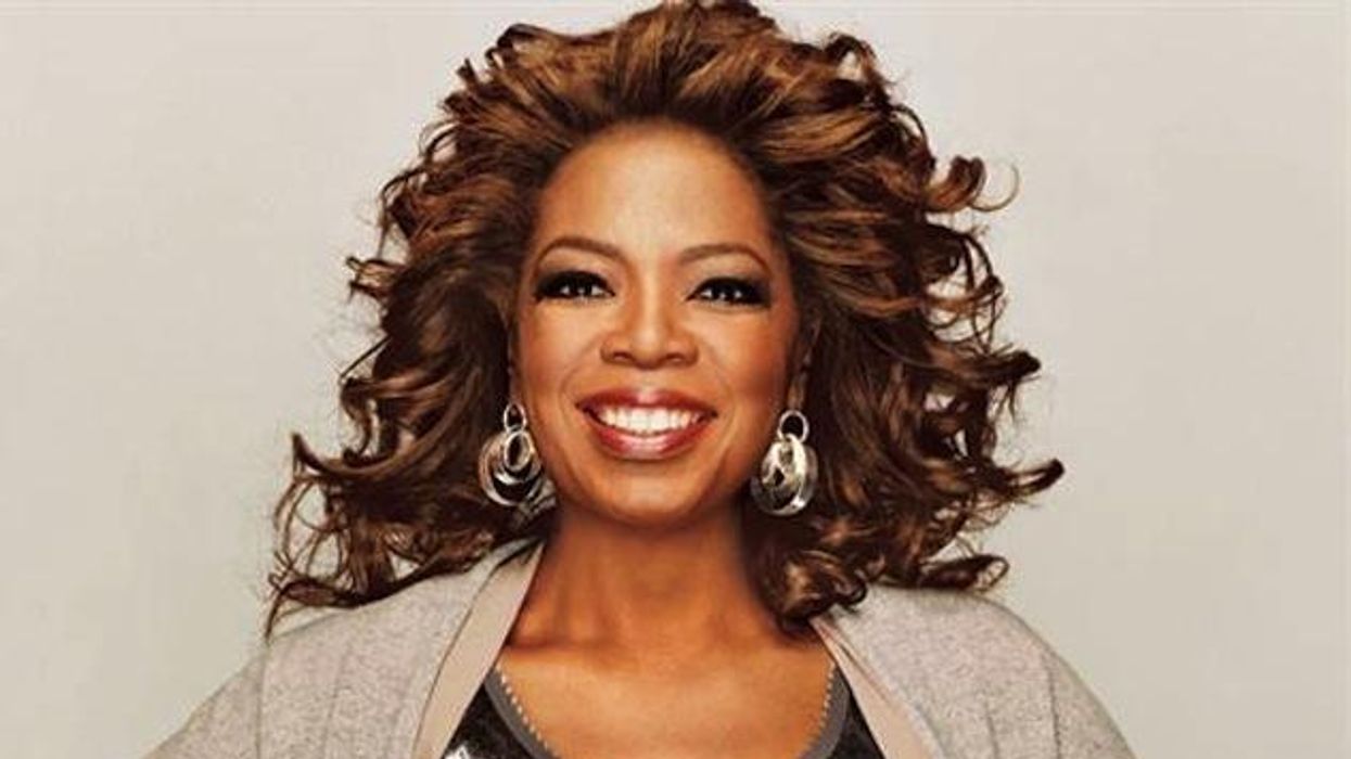 Oprah2_0