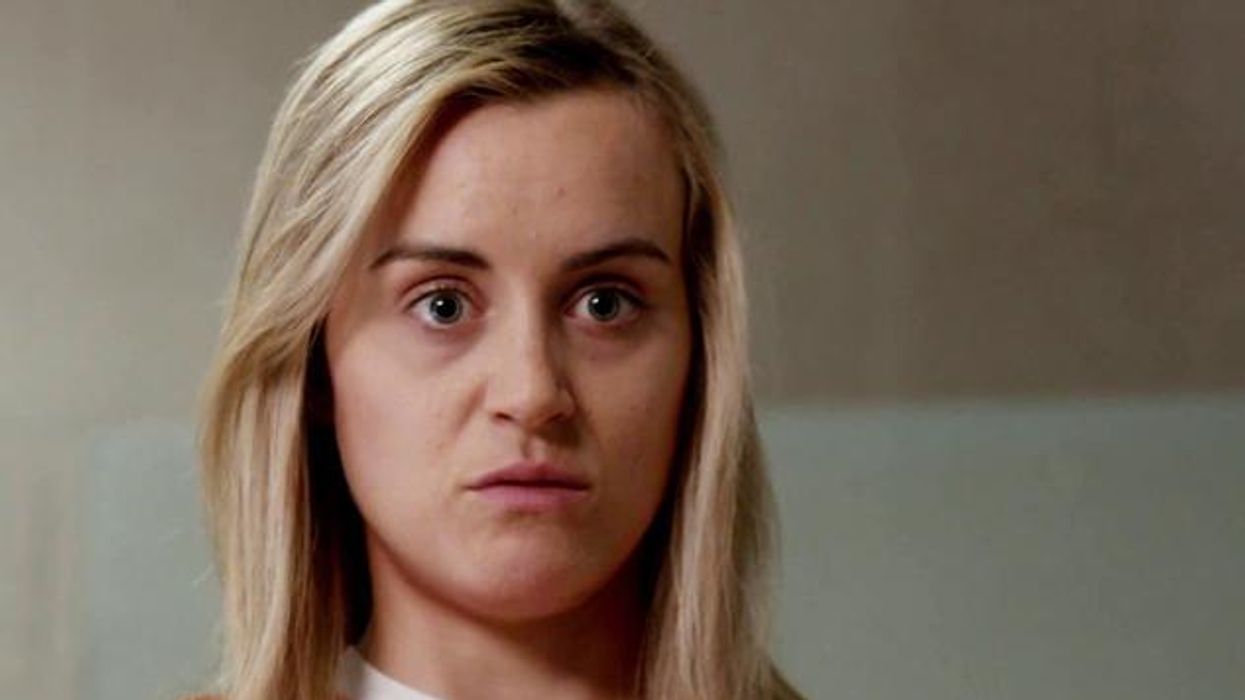 Orange%20is%20the%20new%20black%20-%20%20copy_0