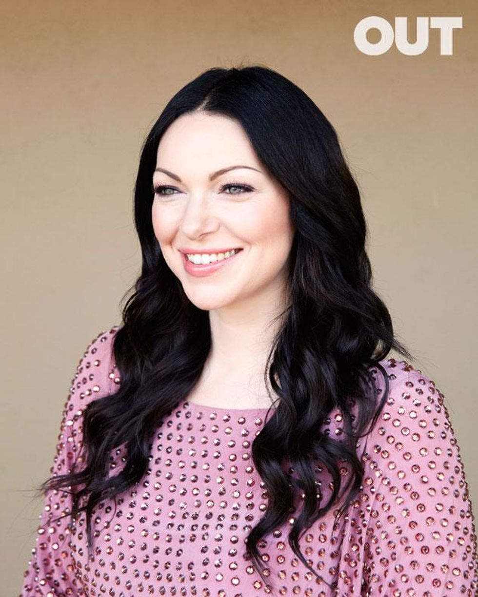Orange_new_black_laura_prepon_x633d