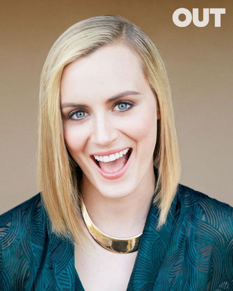 Orange_new_black_taylor_schilling-x633d