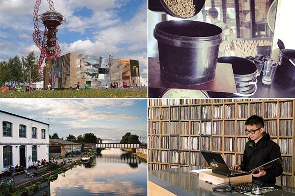 Orbit-counter-cafe-crate-vinyl-pimp-x633