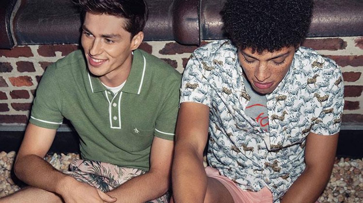 Original-penguin-summer