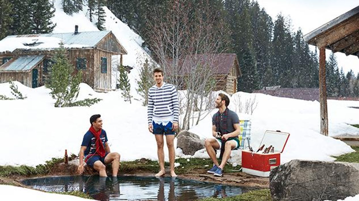 Originalpenguin_home