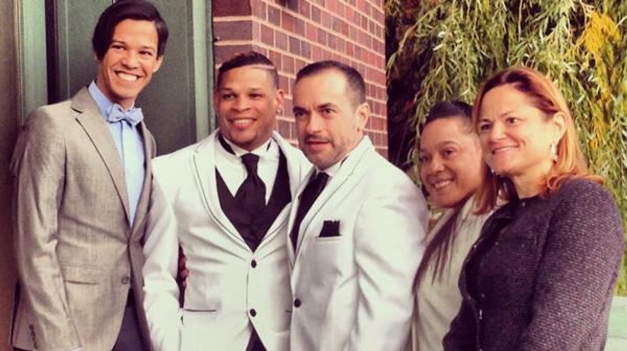 Orlando_cruz_and_jose-manuel_courtesy_pedro_julio_serrano