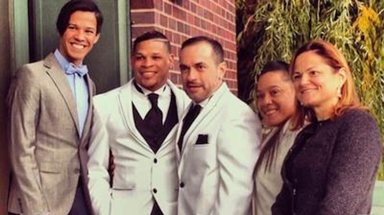 Orlando_cruz_and_jose-manuel_courtesy_pedro_julio_serranoxcr