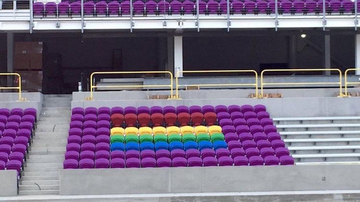 orlando-soccer-pulse-tribute.jpg