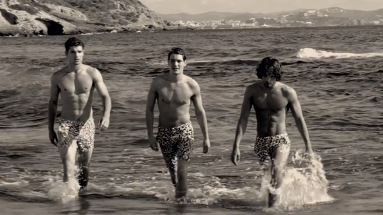 Orlebar-brown-summer-look-book-video-main