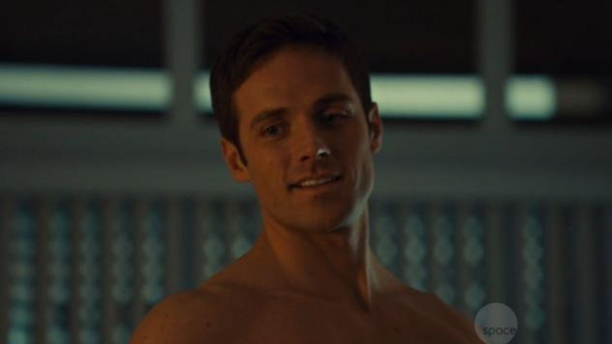 Orphan-black1x01--13