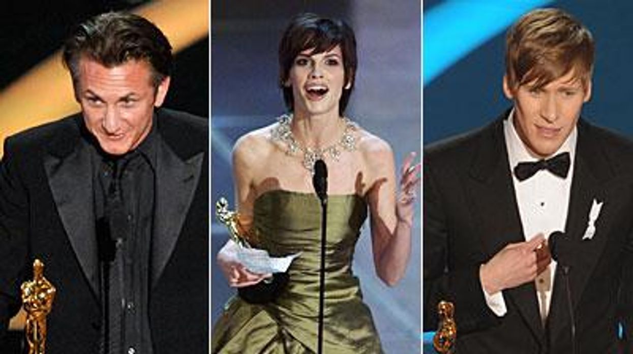 Oscar_acceptancex400_0