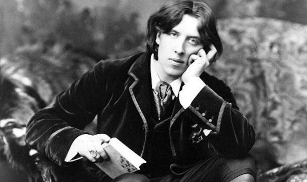 Oscar-wilde_cr