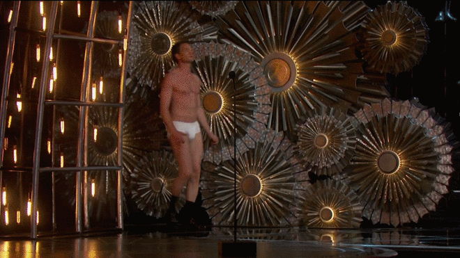 oscars-gifs-neil-patrick-harris-underwear.gif