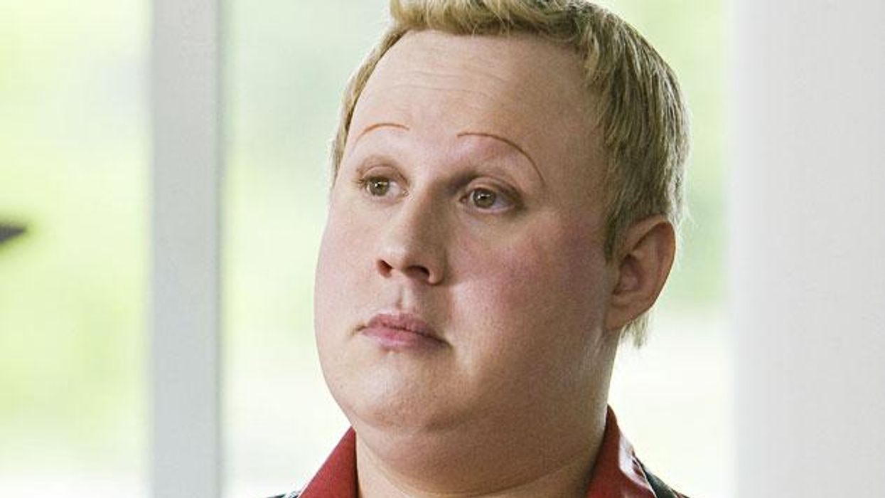 Otherbritinvasionxcr