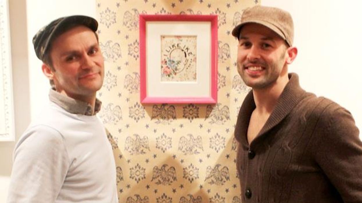 Otherwise-hopeless-cr