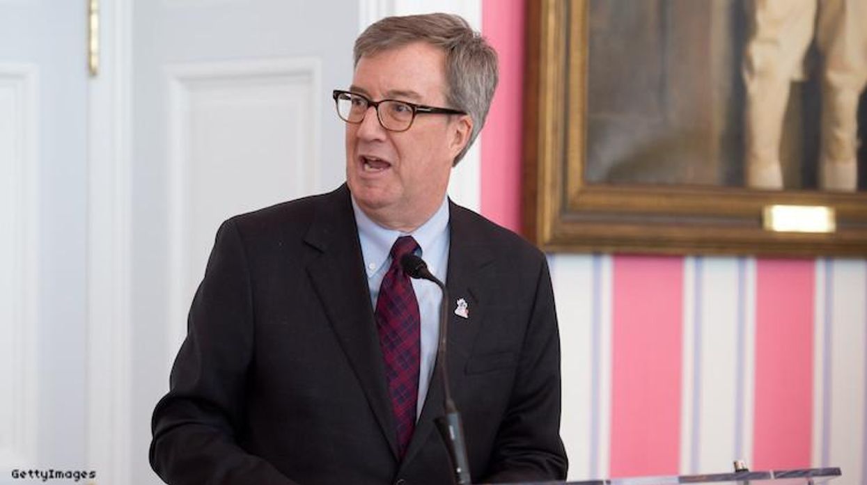 ottawa mayor