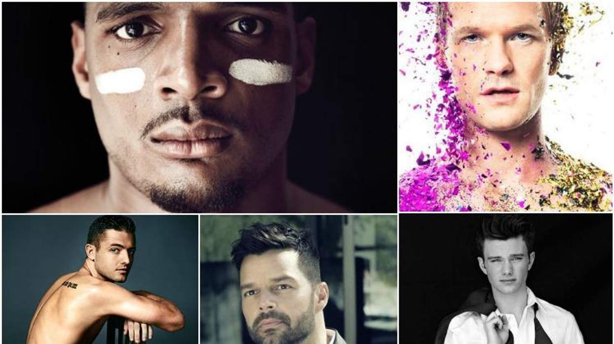 Ouandproud-collagex750