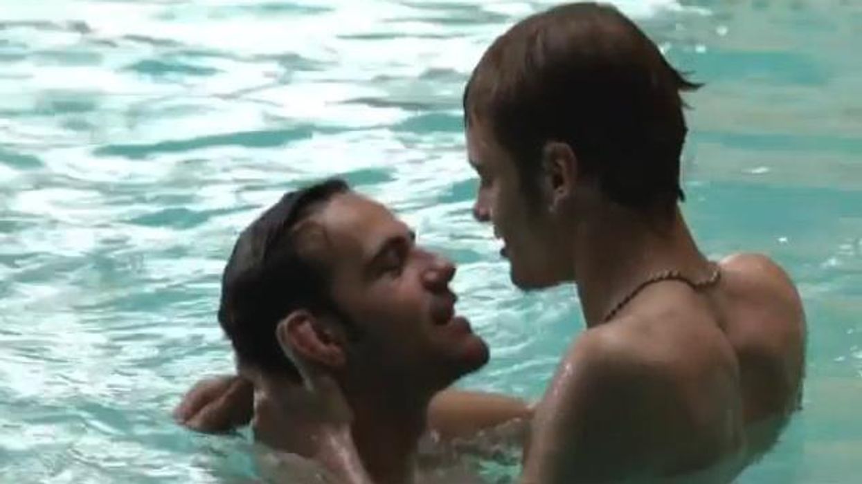 Our-paradise-rotator