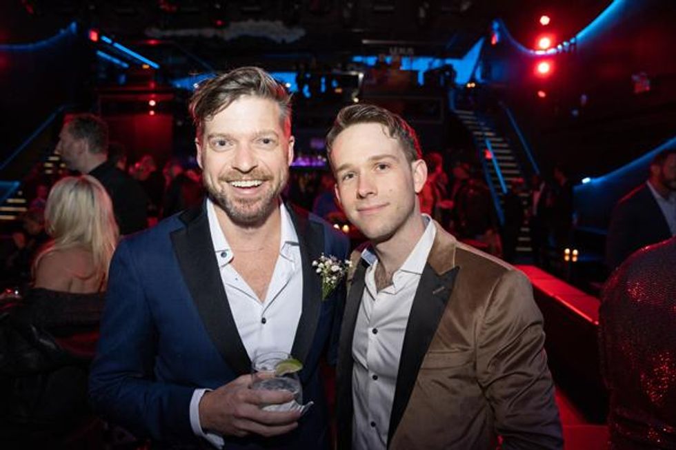 out-100-party-nyc_21_600wide_credit-yekagyadu.jpg