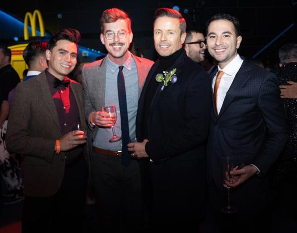 out-100-party-nyc_25_600wide_credit-yekagyadu.jpg