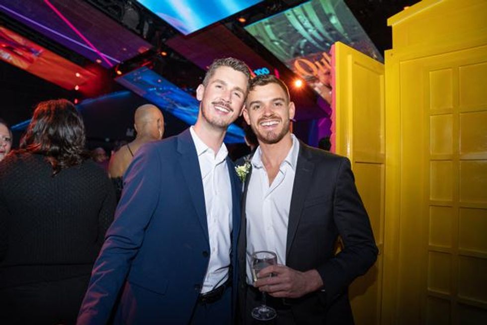 out-100-party-nyc_40_600wide_credit-yekagyadu.jpg