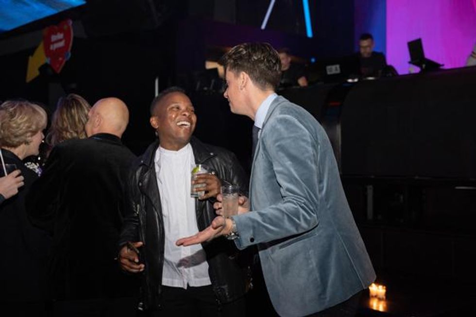 out-100-party-nyc_43_600wide_credit-yekagyadu.jpg