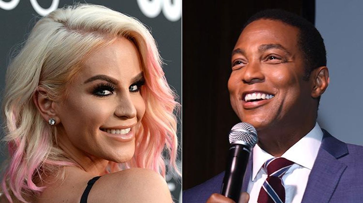 Out_50_primaryx750_0