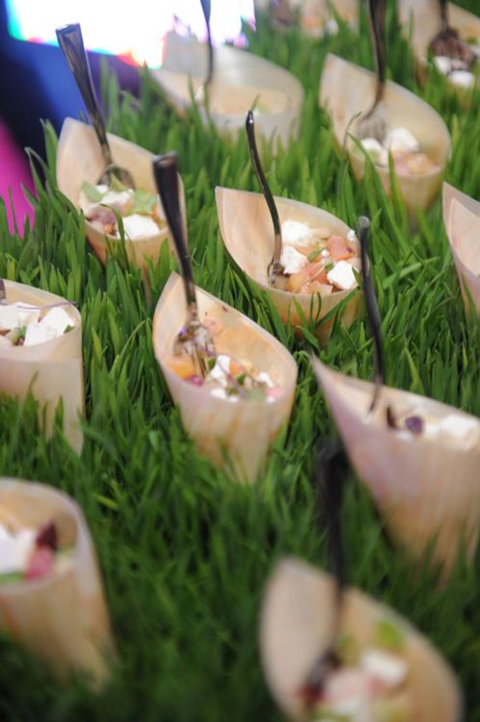 OUT at Sea with Celebrity Cruises