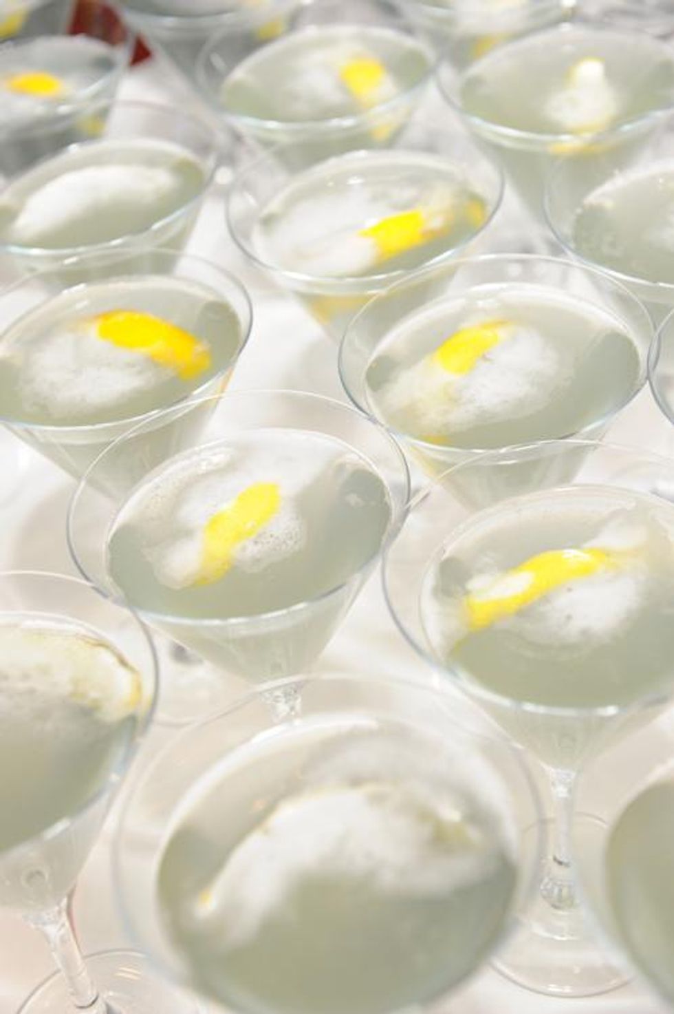 OUT at Sea with Celebrity Cruises