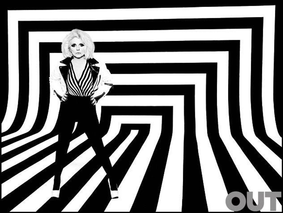 Out_debbie_harry_shot_01x633_0