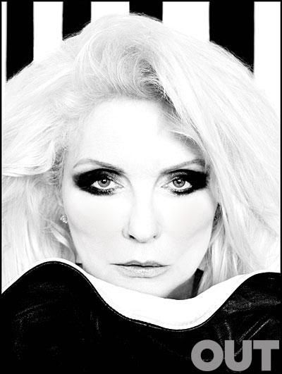 Out_debbie_harry_shot_02x633_0