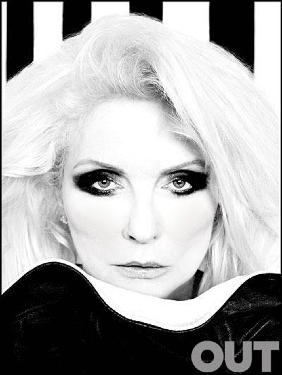 Out_debbie_harry_shot_02x633_0