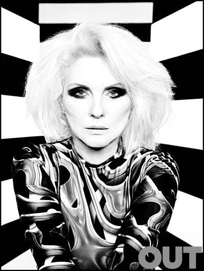 Out_debbie_harry_shot_04x400_0