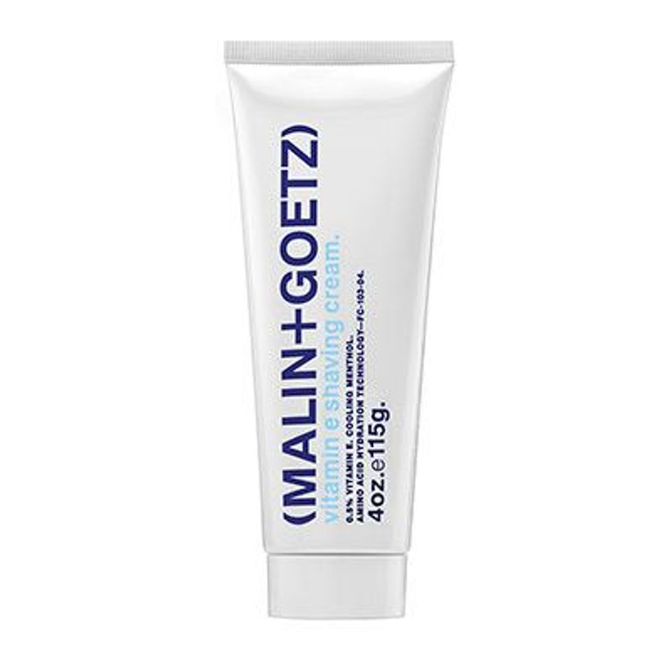 OUT Editorial: Leather Bound