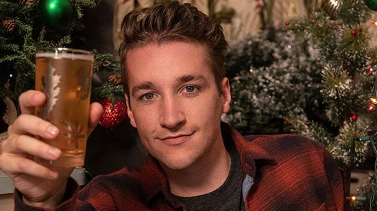 Out-editorial-lifestyle-teaser_1