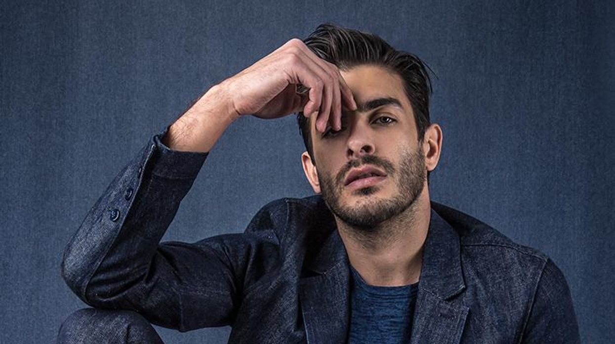 Out-fashion0145-x750