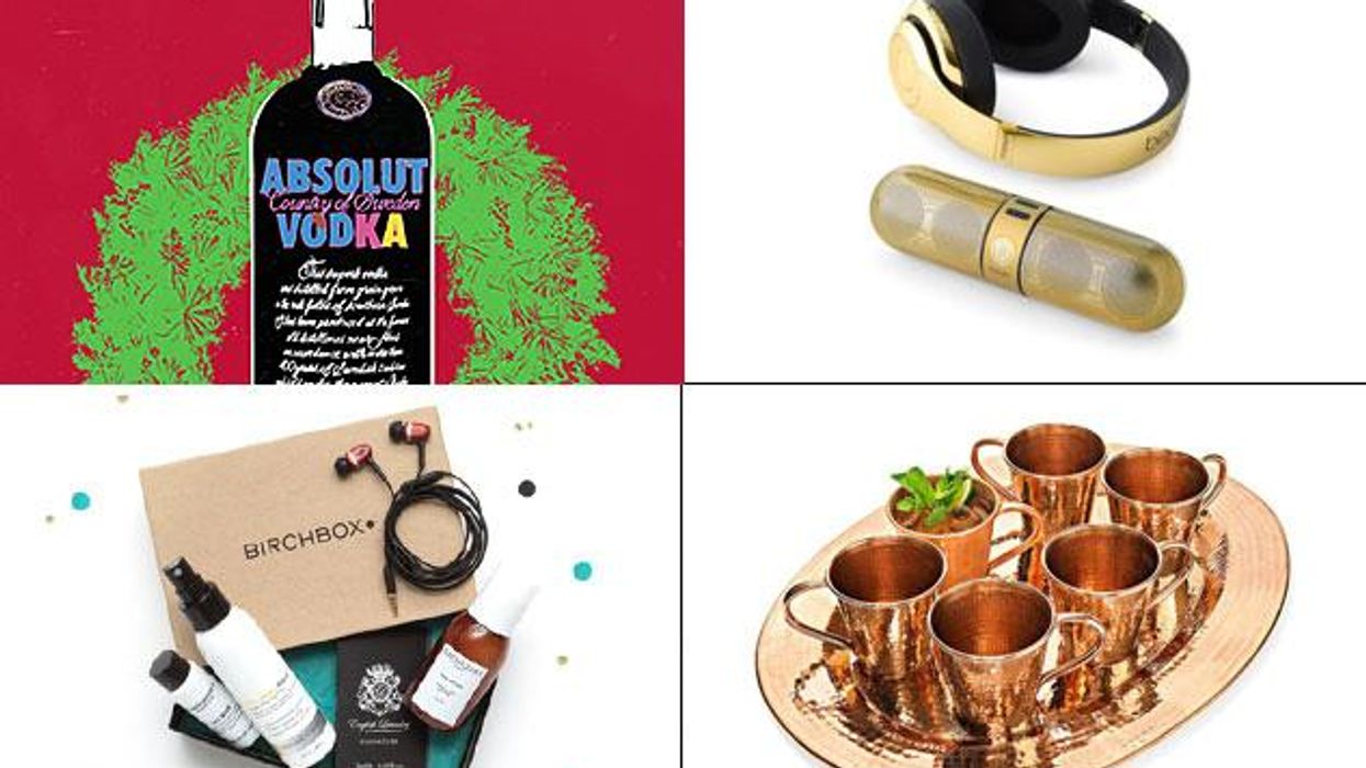 Out-gift-guide-leadx633_0