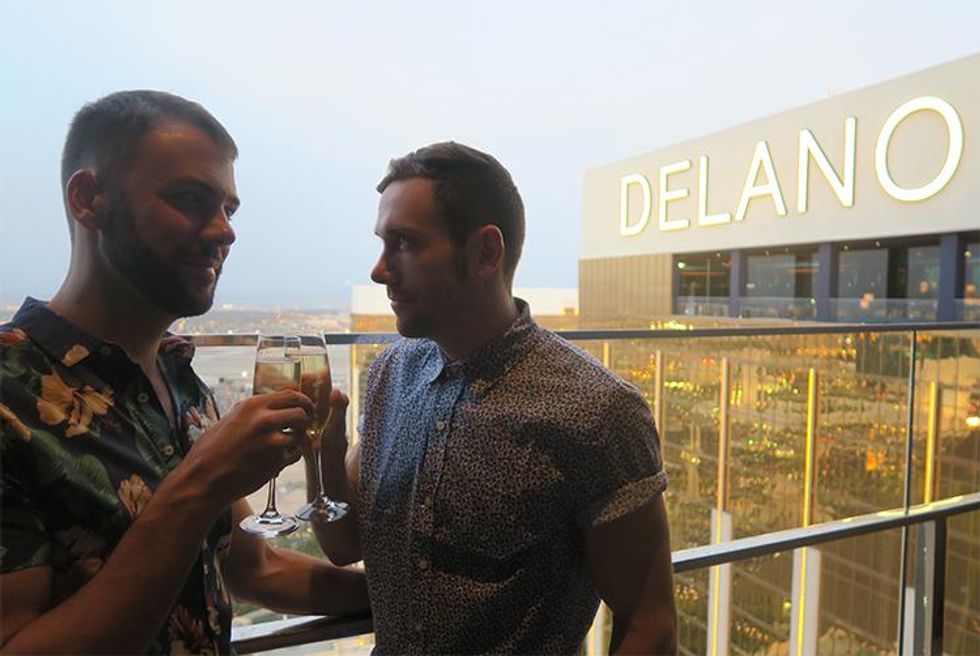 Out_in_vegas-_eat_at_the_delano_body_photo