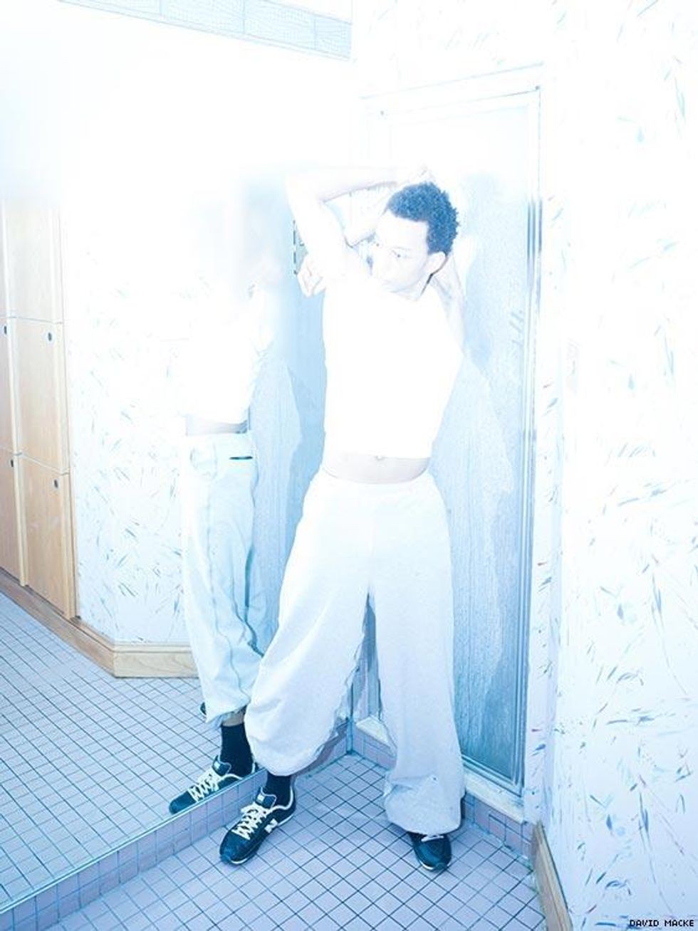 Out-layout-2_david-macke-1-of-1-10