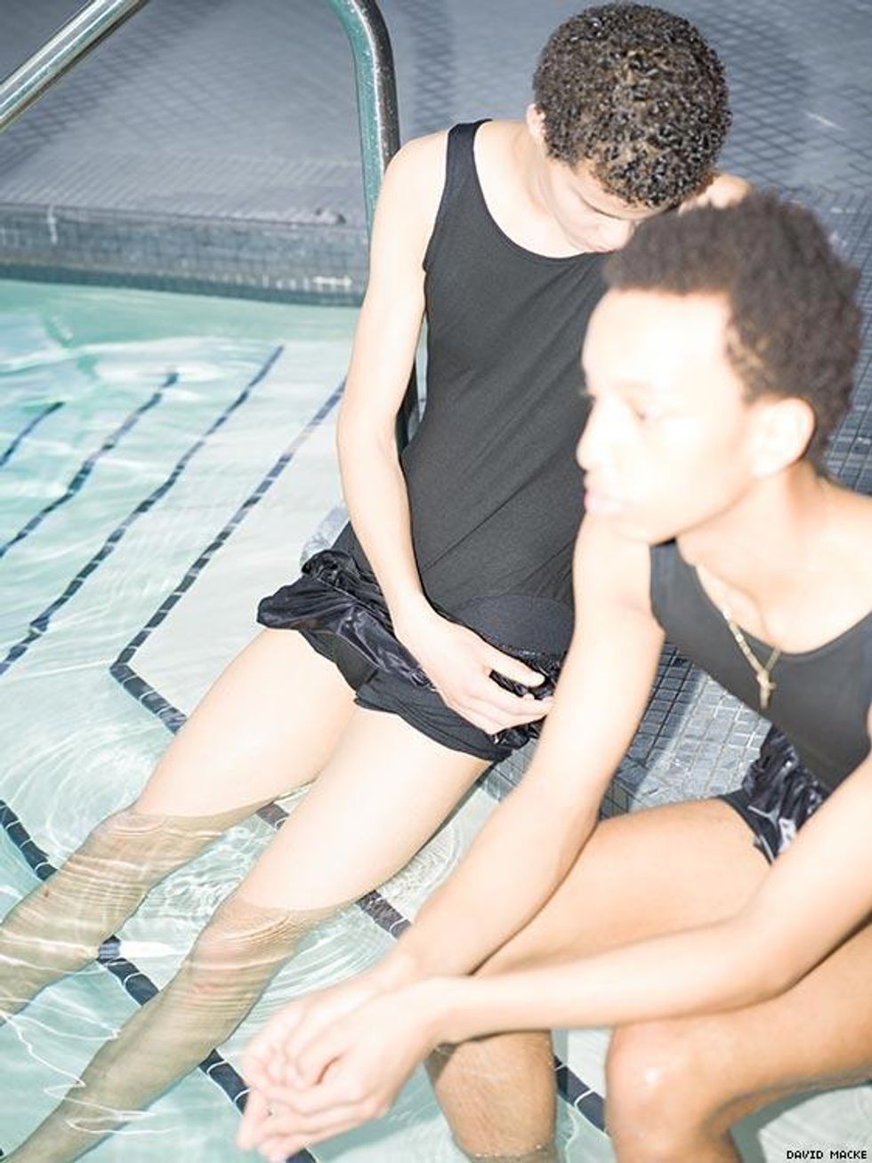 Out-layout-2_david-macke-1-of-1-13