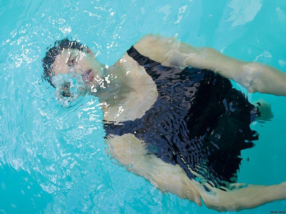 Out-layout-2_david-macke-1-of-1-14