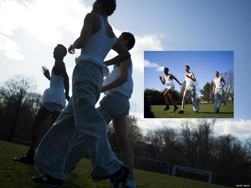 Out-layout-2_david-macke-1-of-1-2