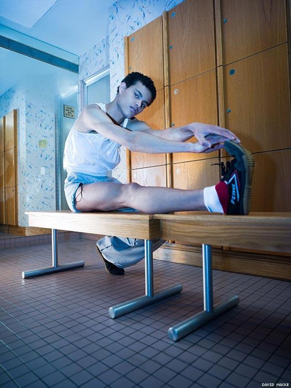 Out-layout-2_david-macke-1-of-1-3