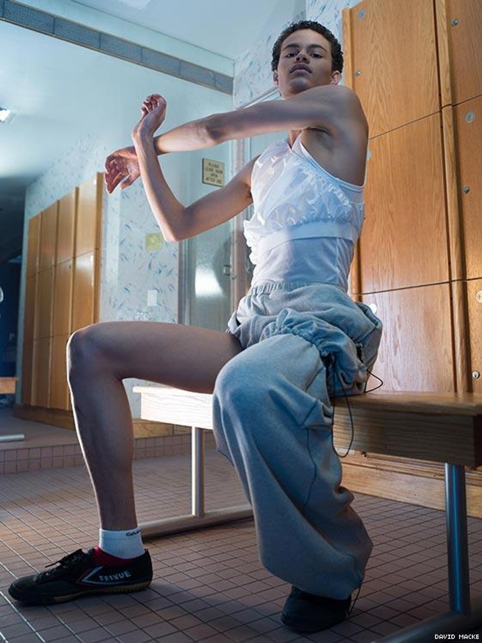 Out-layout-2_david-macke-1-of-1-4