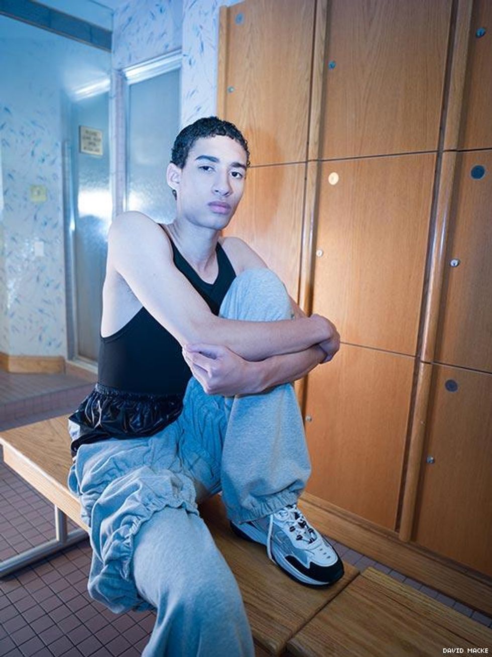 Out-layout-2_david-macke-1-of-1-5