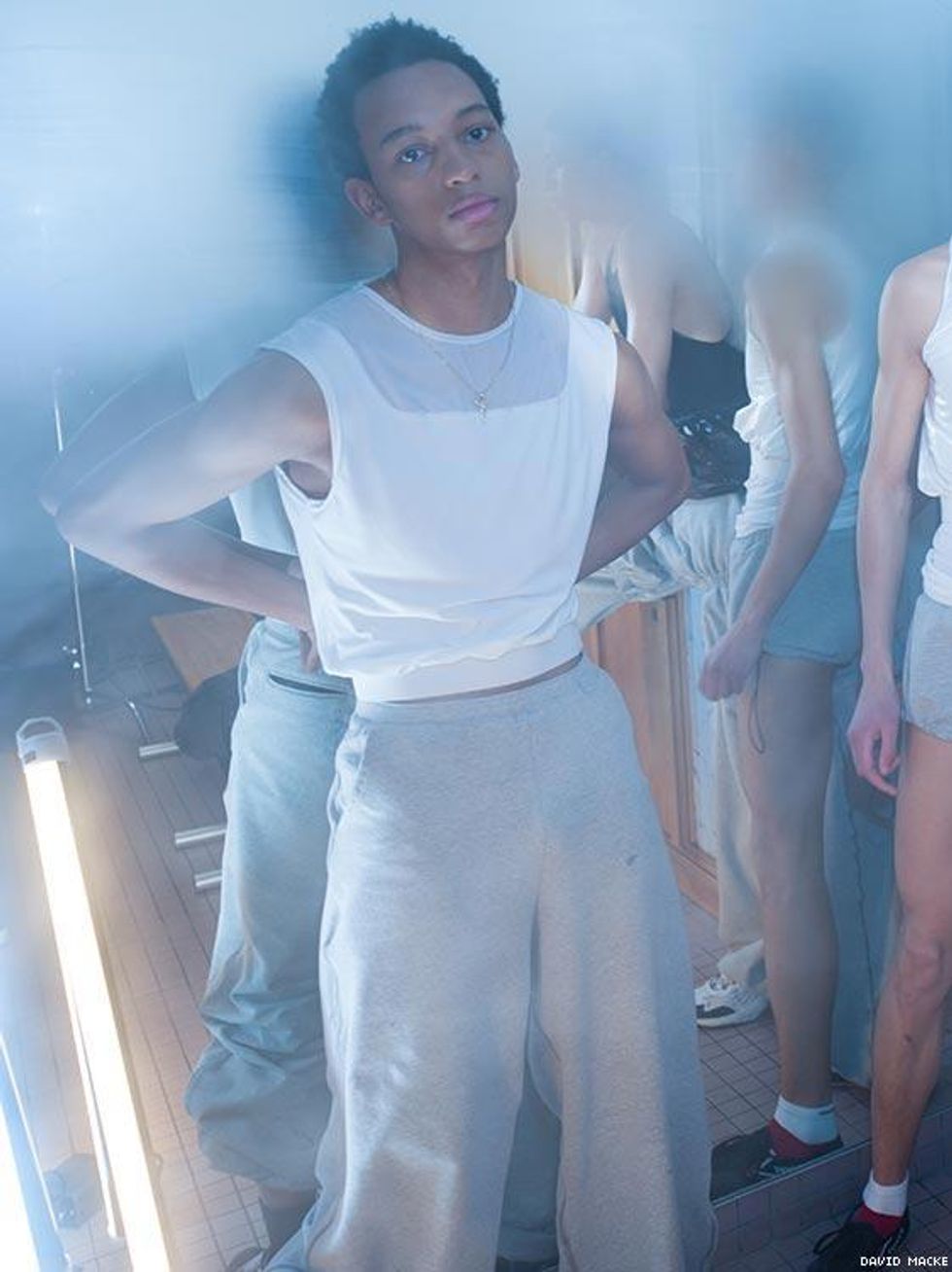 Out-layout-2_david-macke-1-of-1-8