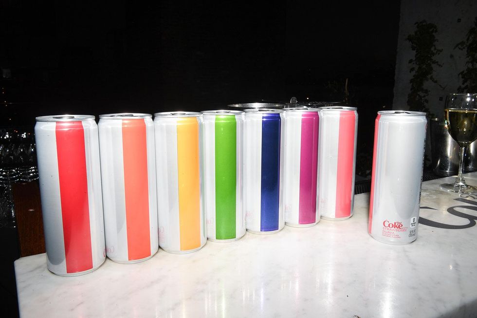 Out Legacy Dinner & After-Party